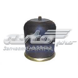 Пневмоподушка/Пневморессора моста переднього Sampa Otomotiv‏ SP554757K ціна, від 49.32 USD