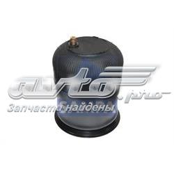 SP554757K09 Sampa Otomotiv‏ Ресора пневматичної підвіски