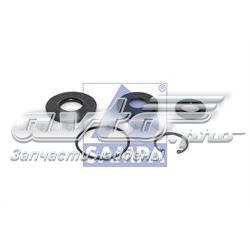 Сальник рульового механізму, ремкомплект 040648 Sampa Otomotiv‏