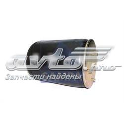 SP5583601 Sampa Otomotiv‏ Пневмоподушка/пневморессора моста заднього
