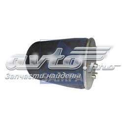SP5583602 Sampa Otomotiv‏ Ресора пневматичної підвіски