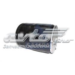SP5583604 Sampa Otomotiv‏ Ресора пневматичної підвіски