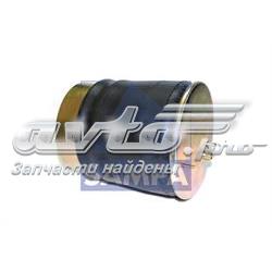 SP55836K01 Sampa Otomotiv‏ Пневмоподушка/пневморессора моста заднього