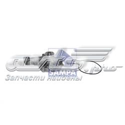 Помпа охолодження Sampa Otomotiv‏ 033172 ціна, від 109.55 USD