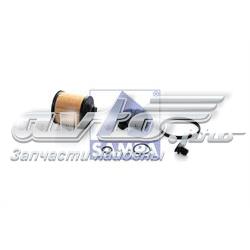 Фільтр ad blue Sampa Otomotiv‏ 040661 ціна, від 19.82 USD