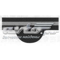 Купити A326H34 SUN Ремінь газорозподільного механізму