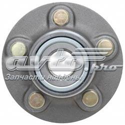 Купити 4616477 Chrysler Підшипник ступиці колеса