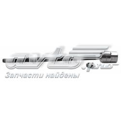 Тяга рульова Raybestos 4051083B