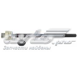 Тяга рульова поперечна Ultra Power MEV407 ціна, від 25.34 USD