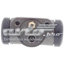 WC37844 Raybestos Циліндр гальмівний колісний/робітник, задній