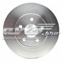 Купити PRT1530 Jurid/Bendix Ротор гальмівний