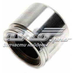Купити 04728121 Chrysler Поршень супорту гальмівного, переднього