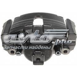 Супорт гальмівний передній лівий Chrysler 5072551AA ціна, від 91.32 USD