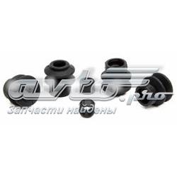 Ремкомплект супорту гальмівного заднього Raybestos H16109 ціна, від 6.24 USD