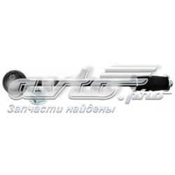 5451404 Raybestos Втулка стійки заднього стабілізатора