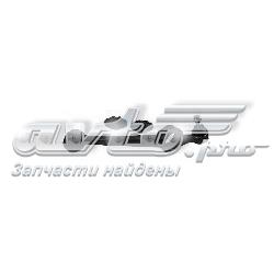Важіль передньої підвіски нижній, лівий FO512 Teknorot