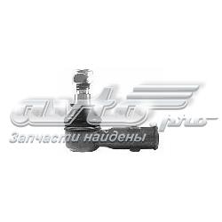 Накінечник поздовжньої рульової тяги, задній Teknorot FO854 ціна, від 9.92 USD