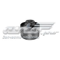 Купити SB90 Teknorot Сайлентблок передньої підвіски