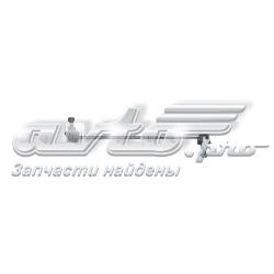 F650 Teknorot Тяга переднього стабілізатора