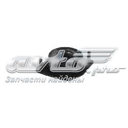 SC44 Teknorot Ліва опора двигуна