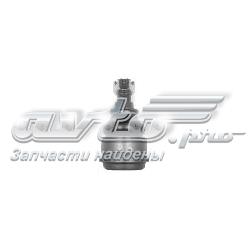 Купити H257 Teknorot Кульова опора, нижня