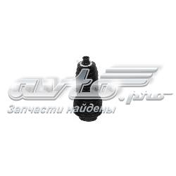 Купити SD13 Teknorot Пильник рульового механізму/рейки, правий