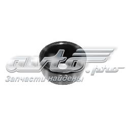 Сайлентблок задньої балки/підрамника Teknorot SB185 ціна, від 4.53 USD