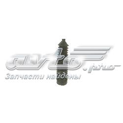 SD51 Teknorot Пильник рульової