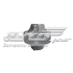 Сайлентблок нижнього важеля передньої підвіски Teknorot SB472 ціна, від 6.99 USD