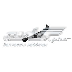 RO206 Teknorot Поперечний важіль
