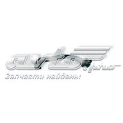 Рульовий наконечник V732 Teknorot
