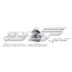 SF21 Teknorot Прокладка стабільзатора заднього