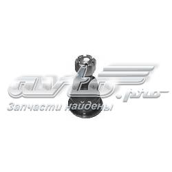 Кульова опора, нижня Teknorot N535 ціна, від 8.02 USD
