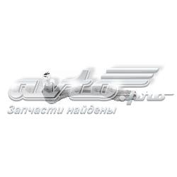 Купити H201 Teknorot Рульовий наконечник