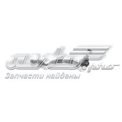 Рульовий наконечник RO401 Teknorot
