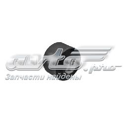 Задній сайлентблок двигуна Teknorot SB351 ціна, від 7.83 USD