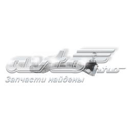 Купити H202 Teknorot Рульовий наконечник