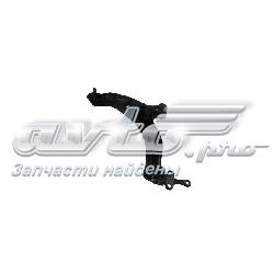 Важіль передній лівий Teknorot N629 ціна, від 40.92 USD