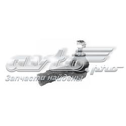 FO451 Teknorot Зовнішній наконечник рульової тяги
