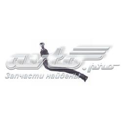 Купити V752 Teknorot Рульовий наконечник