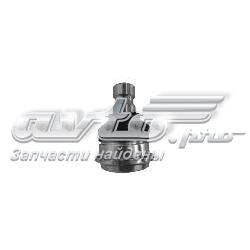 HY805 Teknorot Кульові на авто