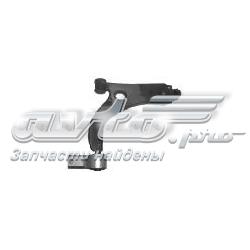 Важіль передньої підвіски нижній, правий Teknorot FO245 ціна, від 55.90 USD