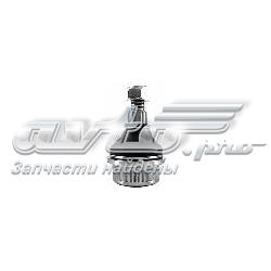 Купити M305 Teknorot Кульова опора, нижня