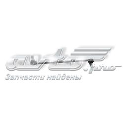 Купити FO468 Teknorot Тяжка стабілізатора переднього