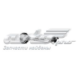 Важіль передньої підвіски верхній, правий Teknorot M330 ціна, від 32.41 USD