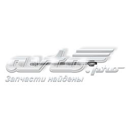 Купити F603 Teknorot Тяга рульова поздовжня