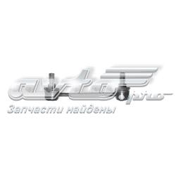 Купити HY338 Teknorot Солдатик стабілізатора, заднього