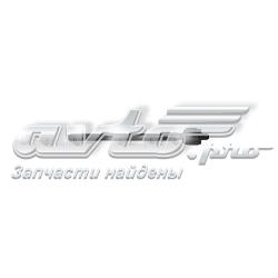 Купити FO463 Teknorot Тяга рульова поздовжня