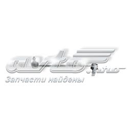 Стійка переднього стабілізатора Teknorot F480
