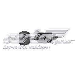 Купити F411 Teknorot Тяжка стабілізатора переднього